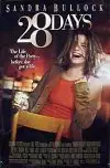 28 Days preview