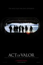 Act of Valor preview