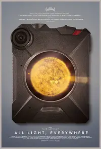 All Light, Everywhere preview