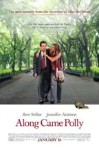 Along Came Polly preview