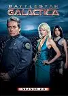 Battlestar Galactica: Season 2.0 preview