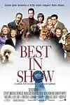 Best in Show preview
