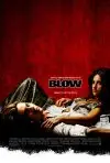 Blow preview