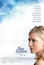 Blue Jasmine preview