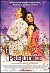 Bride & Prejudice preview