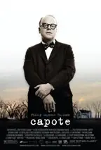 Capote preview