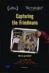 Capturing the Friedmans preview