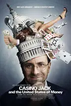 Casino Jack and the United States of Money preview