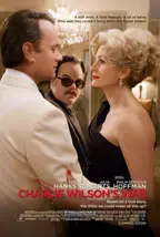 Charlie Wilson's War preview