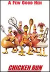 Chicken Run preview