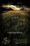 Cold Creek Manor preview