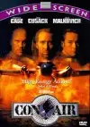 Con-Air preview