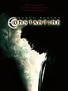 Constantine preview