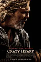 Crazy Heart preview