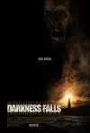 Darkness Falls preview