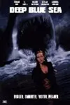 Deep Blue Sea preview