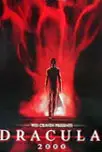 Dracula 2000 preview