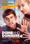 Dumb and Dumberer: When Harry Met Lloyd preview