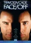 Face/Off preview