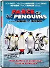 Farce of the Penguins preview