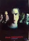Final Destination preview
