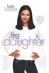 First Daughter preview