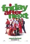 Friday After Next preview