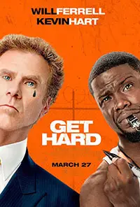 Get Hard preview