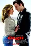 Gigli preview