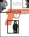 Gun Shy preview