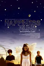 Happiness Runs preview