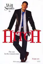 Hitch preview