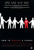 How to Survive a Plague preview