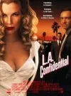 L.A. Confidential preview