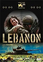 Lebanon preview