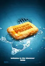 Let's Go to Prison preview