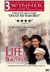 Life is Beautiful preview
