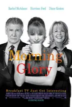 Morning Glory preview