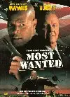 Most Wanted preview