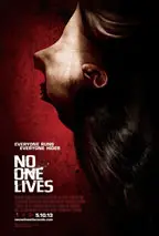 No One Lives preview