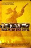 Ride with the Devil preview