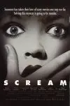Scream preview