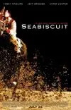 Seabiscuit preview