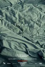 Shame preview