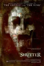 Shutter preview