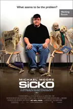 Sicko preview