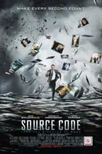 Source Code preview