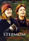 Stepmom preview