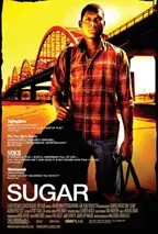Sugar preview