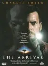 The Arrival preview